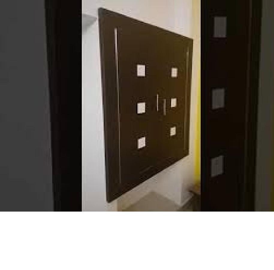 Hotel Vinayak Vihar, Sasaram Arrah ภายนอก รูปภาพ